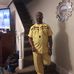 Abu Bility - Facebook