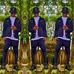 Abu Bility - Facebook