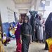 Abu Bility - Facebook