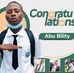 Abu Bility - Facebook