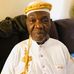 Abu Bility - Facebook