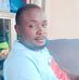 Abu Bility - Facebook