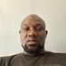 Abu H Bility - Facebook