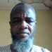 Abu S Bility - Facebook