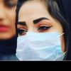 ريهام سلاجو - @abubulbulbrown - TikTok