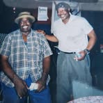 Abu Brown - Facebook