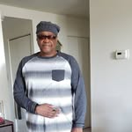 Abu Brown - @brown_abu - Instagram
