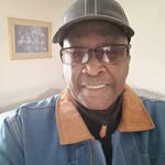 Abu Brown - @abu.brown.12 - Instagram