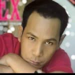 Abu Brown - @abu.brown - Instagram
