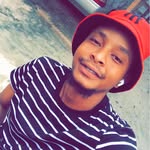 Abu Brown - @nickbrown_601 - Instagram