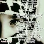 Abu Brown - @abubrown32 - Instagram