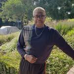 Abu Brown - @abu_brown - Instagram