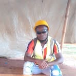 Abu Brown - Facebook