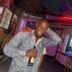 Abu Brown - Facebook