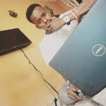 Abu Brown - @abu.brown.10 - Instagram