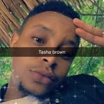 Abu Brown - @abubrownbrown - Instagram