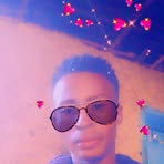 Abu Brown Kamara - Facebook