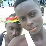Abu Brown Makalani - @abubrownmakalani - Instagram