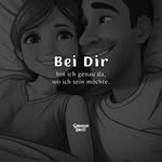 @abu_brownie - Instagram