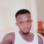 Abu Ranzy-brown - Facebook
