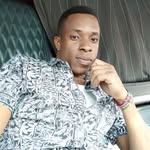 ÂbuBrown Ally - @abubrownally - Instagram