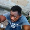 Abuu Brown - @abuubrown - TikTok