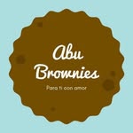 Brownies ❤️🍫 - @abubrownies - Instagram