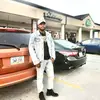 Browny 🇰🇪 🇺🇸 - @abubrowny - TikTok