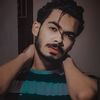 @its.abu - @brownboi_abu - TikTok