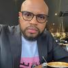 JABU BROWN - @jabu.brown33 - TikTok