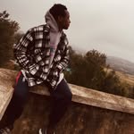 Abu Carter - @abu.carter - Instagram