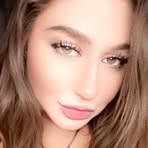 Abu Carter - Facebook