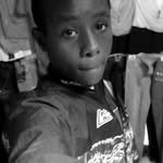 abu carter - @carterabu - Instagram