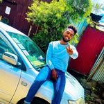 Abu Carter - @abuabuki671 - Instagram