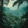 Abu Carter - @abu.carter - TikTok