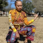 Abu Carter - @abu.carter.92 - Instagram