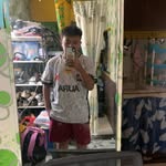 Abucar Terrence - @abucarterrence - Instagram