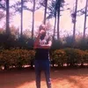 abuucarter2 - @abuucarter2 - TikTok