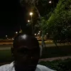 Abuucarter - @abuucarter - TikTok