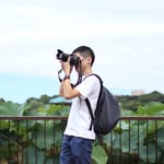 A-bu Chang - @ymchang_abu - Instagram