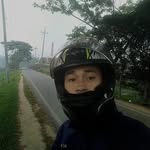 Ab Changma - @abuchangma - Instagram