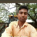 Abu  Hussain - @abu_changmay - Instagram