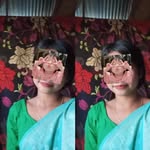 Abu - @a_b_u___c_h_a_n_g_m_a - Instagram