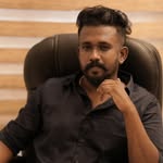 ABU CHA - @abu_changanassery - Instagram