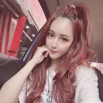 Abu Chang阿布 - @abu_chang1030 - Instagram