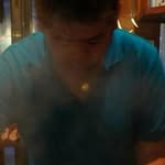 Abu Chang - @abu.chang - Instagram
