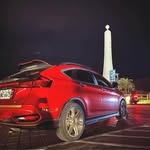 Abu Chang - @abuo6 - Instagram