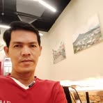 Abu Chang - Facebook