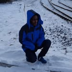 Abu Chang - @abuchang82 - Instagram
