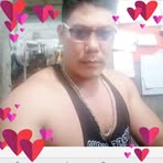 Abu Chang - Facebook